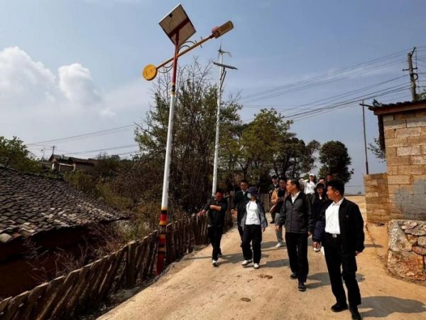 U��U�ֹ��ʡ�(�й���)�ٷ���վ